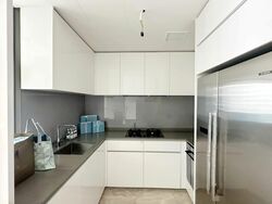 Amber Park (D15), Condominium #553967171